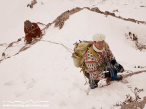 vestivamo alla montanara3