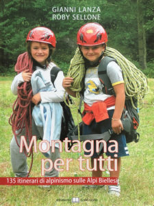 Montagna per Tutti