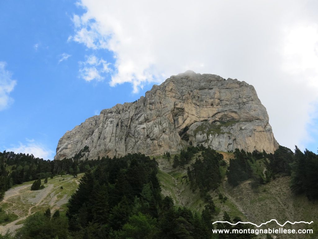 mont aiguille03a