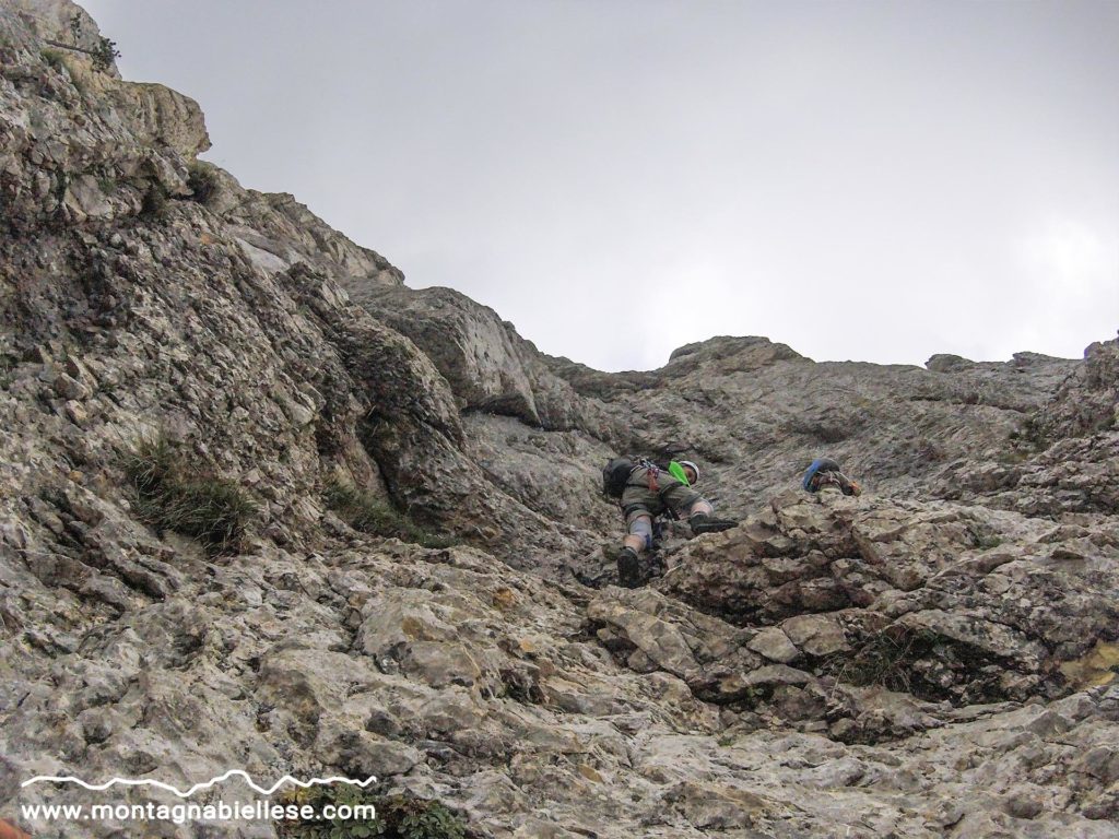 mont aiguille04a