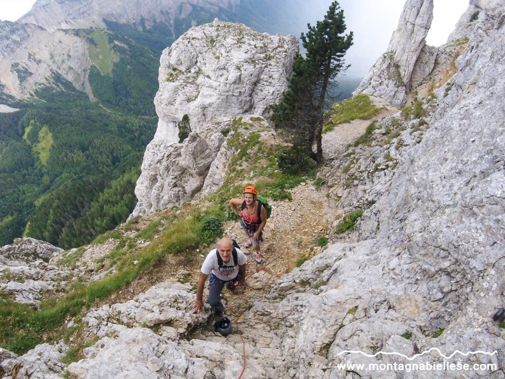 mont aiguille05