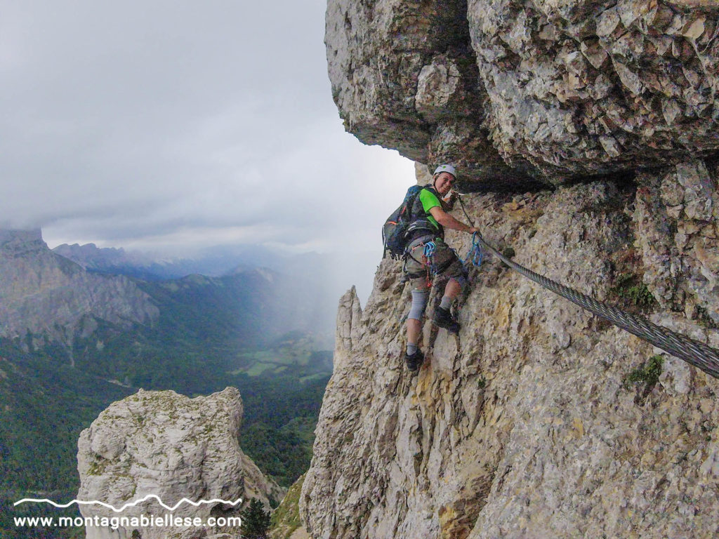 mont aiguille05a