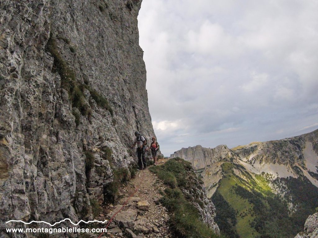 mont aiguille06