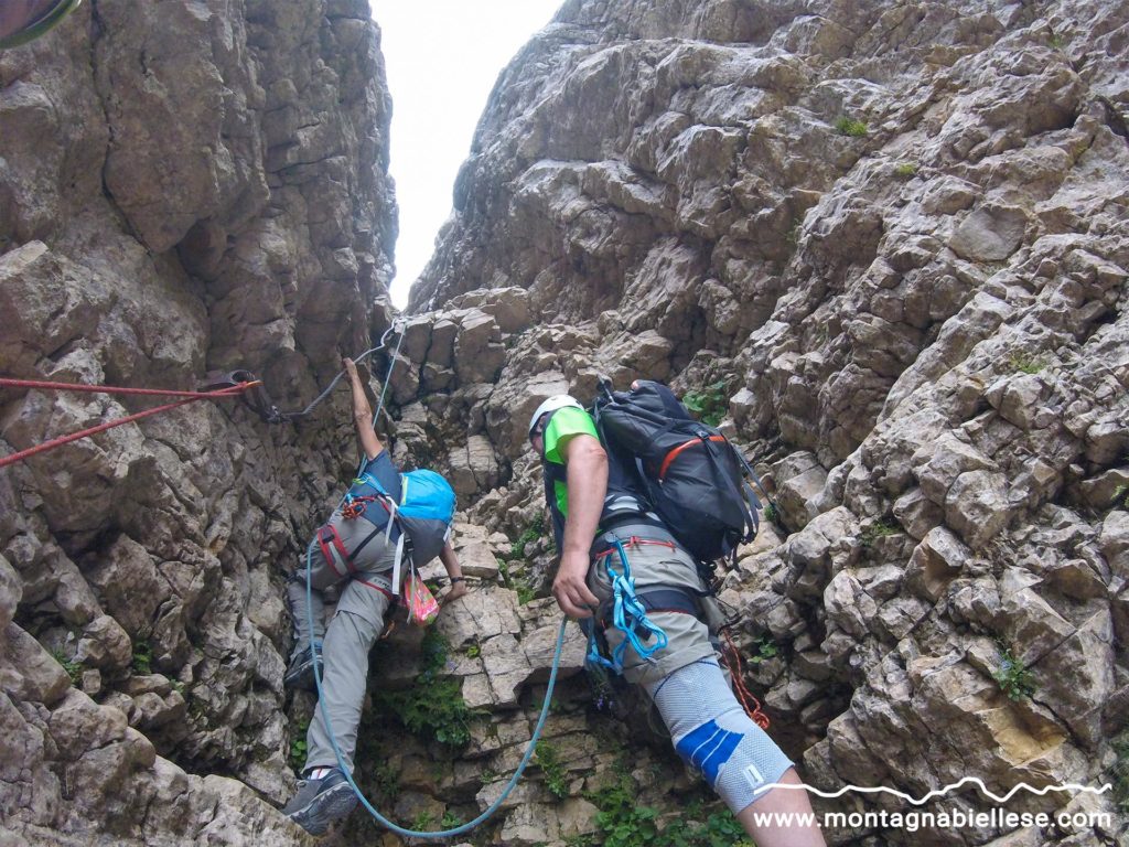 mont aiguille07b