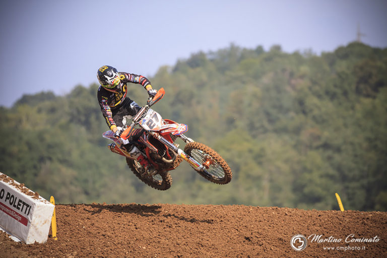 cmphoto-sport-motocross-nazioni04